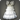 Quaintrelles ruffled dress icon1.png