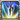 Raiden Thrust (PvP)