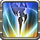 Raiden Thrust (PvP)