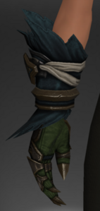 Riversbreath Armguards of Striking rear.png