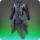 Skydeep mail of fending icon1.png