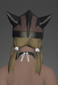 Storm Private's Sallet rear.png