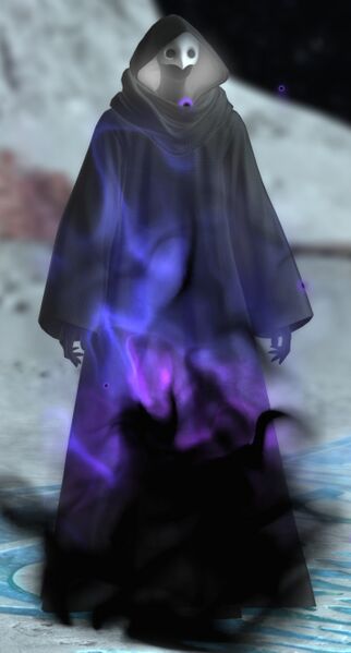 File:Temperamental Spirit fullbody.jpg