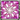 Three Mudra (PvP)