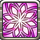 Three Mudra (PvP)