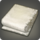 Timeless turali cloth icon1.png