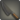 Tonberry knife icon1.png