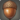 Treant acorn icon1.png