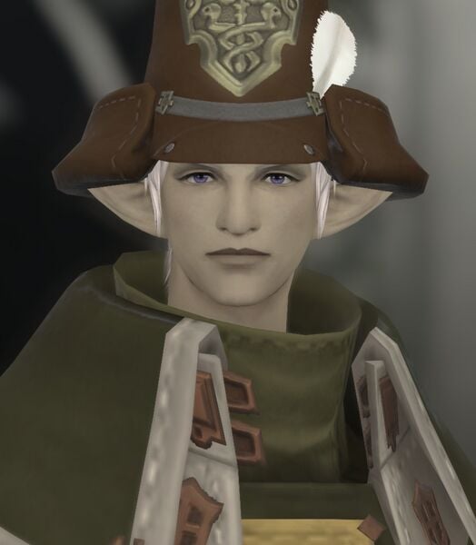 File:Twin Adders Delegate.jpg