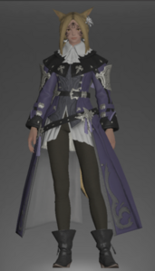 Valkyrie's Coat of Striking front.png
