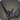 Virtu callers horn icon1.png