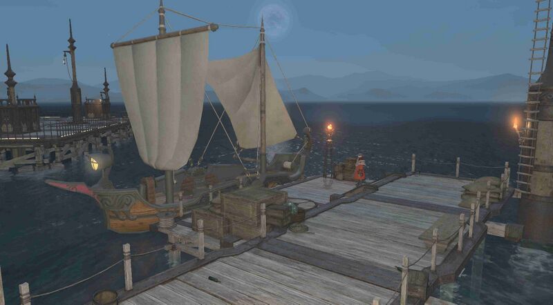 File:Wolves' Den Dock.jpg