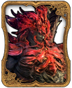 Zurvan Card