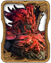 Zurvan Card
