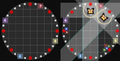 Thumbnail for version as of 01:23, 21 May 2026