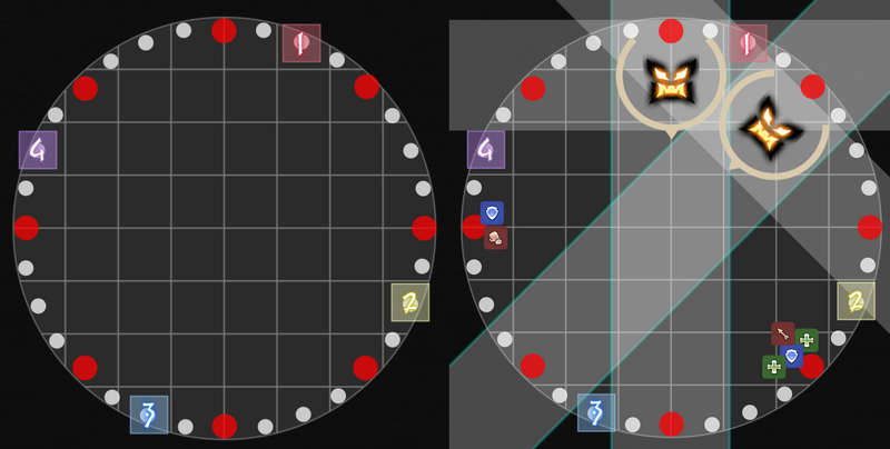 File:A12S Inception.png