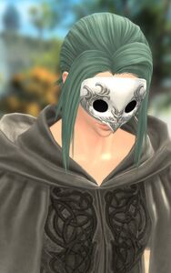 Anagnorisis Observer