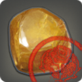 Approved grade 2 skybuilders resin icon1.png