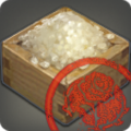 Approved grade 3 artisanal skybuilders rice icon1.png