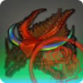 Approved grade 4 artisanal skybuilders marrella icon1.png