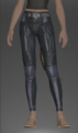 Archaeoskin Breeches of Maiming front.png