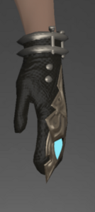 Augmented Ironworks Gloves of Casting front.png