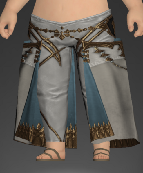 File:Augmented Lunar Envoy's Trousers of Striking 1.png