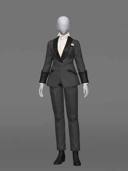 File:Best Man's Attire Female.jpeg