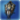 Bluefeather shield icon1.png