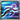 Bolt (PvP)