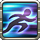 Bolt (PvP)