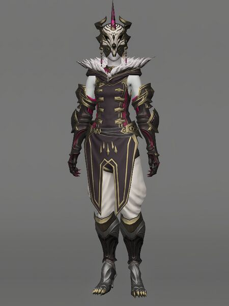 File:Bonewicca Wildling's Attire Female.jpeg
