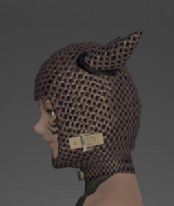 Bronze Chain Coif side.png