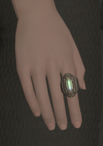 Chrysolite Ring of Healing.png