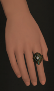 Dark Horse Champion's Ring of Aiming side.png