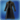 Dark horse champions coat of scouting icon1.png