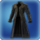 Dark horse champions coat of scouting icon1.png