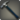 Doman iron claw hammer icon1.png
