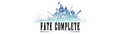 Thumbnail for version as of 23:17, 8 May 2026