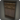 Glade partition icon1.png