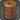 Grade 2 skybuilders leather straps icon1.png