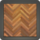 Herringbone flooring icon1.png