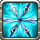 Holy Spirit (PvP)