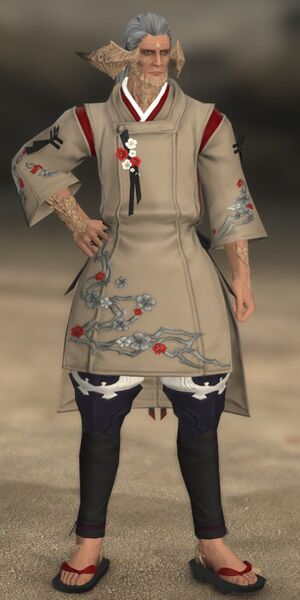 File:Ihanami fullbody.jpg