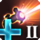 Increased Action Damage II (Machinist).png