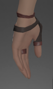 Ivalician Mystic's Halfgloves rear.png