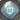 Like a knight in shining armor iv icon1.png