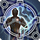 Lost Impetus