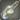 Message in a medium bottle icon1.png