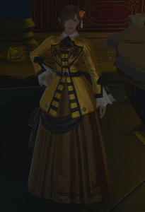 Mowen